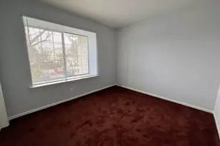 50 Sage Ct, Bedminster Township, NJ 07921 - Photo 10