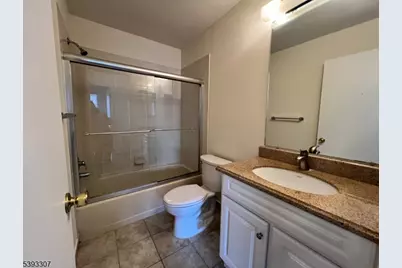 50 Sage Court, Bedminster Township, NJ 07921 - Photo 8