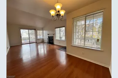 50 Sage Court, Bedminster Township, NJ 07921 - Photo 4