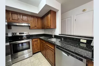 50 Sage Court, Bedminster Township, NJ 07921 - Photo 6