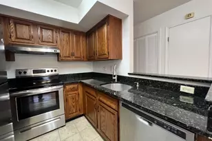 50 Sage Ct, Bedminster Township, NJ 07921 - Photo 6