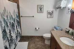 200 State Rt 94 Unit, Vernon Twp., NJ 07462 - Photo 24