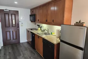 200 State Rt 94 Unit, Vernon Twp., NJ 07462 - Photo 2