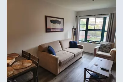 200 State Rt 94 Unit #234, Vernon Twp., NJ 07462 - Photo 1