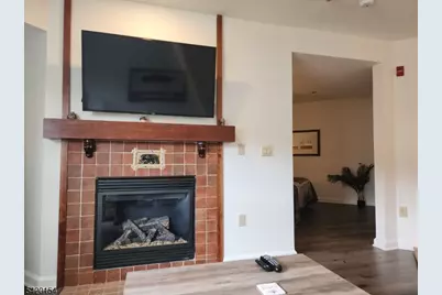 200 State Rt 94 Unit #234, Vernon Twp., NJ 07462 - Photo 14