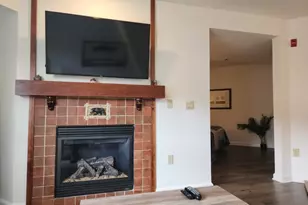 200 State Rt 94 Unit, Vernon Twp., NJ 07462 - Photo 14