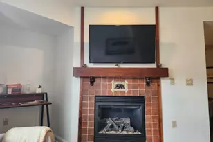 200 State Rt 94 Unit, Vernon Twp., NJ 07462 - Photo 12