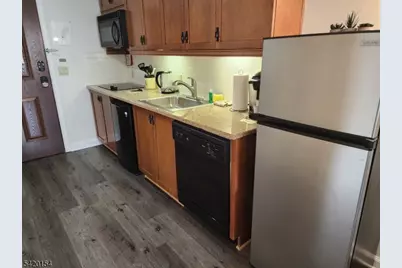 200 State Rt 94 Unit #234, Vernon Twp., NJ 07462 - Photo 20