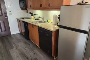 200 State Rt 94 Unit, Vernon Twp., NJ 07462 - Photo 20