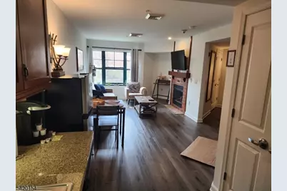 200 State Rt 94 Unit #234, Vernon Twp., NJ 07462 - Photo 26