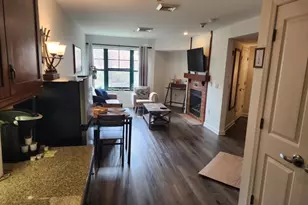 200 State Rt 94 Unit, Vernon Twp., NJ 07462 - Photo 26