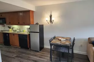 200 State Rt 94 Unit, Vernon Twp., NJ 07462 - Photo 4