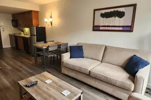 200 State Rt 94 Unit, Vernon Twp., NJ 07462 - Photo 18