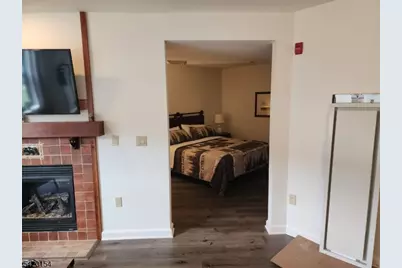 200 State Rt 94 Unit #234, Vernon Twp., NJ 07462 - Photo 28