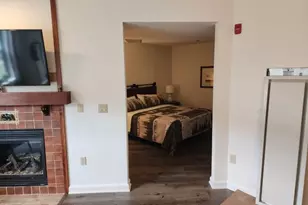 200 State Rt 94 Unit, Vernon Twp., NJ 07462 - Photo 28