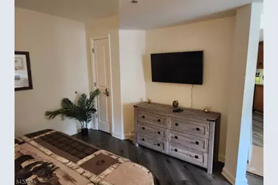 200 State Rt 94 Unit #234, Vernon Twp., NJ 07462 - Photo 30