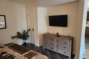 200 State Rt 94 Unit, Vernon Twp., NJ 07462 - Photo 30