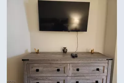 200 State Rt 94 Unit #234, Vernon Twp., NJ 07462 - Photo 10