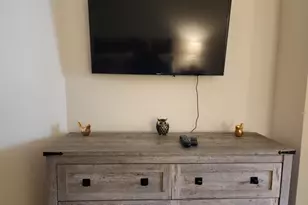 200 State Rt 94 Unit, Vernon Twp., NJ 07462 - Photo 10