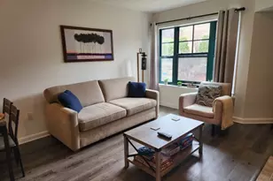 200 State Rt 94 Unit, Vernon Twp., NJ 07462 - Photo 6