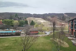 200 State Rt 94 Unit, Vernon Twp., NJ 07462 - Photo 16