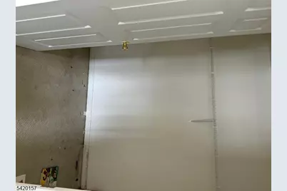 39 Canterbury Ln, Mansfield Township, NJ 07840 - Photo 18