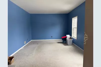 39 Canterbury Ln, Mansfield Township, NJ 07840 - Photo 6