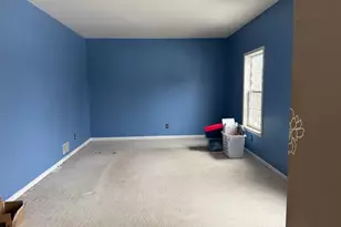 39 Canterbury Ln, Mansfield Township, NJ 07840 - Photo 6