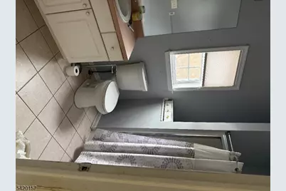 39 Canterbury Ln, Mansfield Township, NJ 07840 - Photo 14