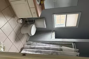 39 Canterbury Ln, Mansfield Township, NJ 07840 - Photo 14