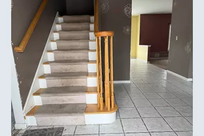 39 Canterbury Ln, Mansfield Township, NJ 07840 - Photo 10