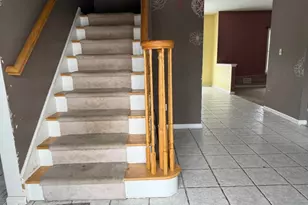 39 Canterbury Ln, Mansfield Township, NJ 07840 - Photo 10