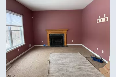 39 Canterbury Ln, Mansfield Township, NJ 07840 - Photo 4