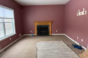 39 Canterbury Ln, Mansfield Township, NJ 07840 - Photo 4