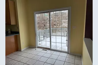 39 Canterbury Ln, Mansfield Township, NJ 07840 - Photo 28