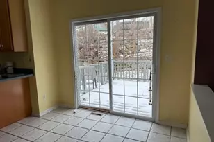 39 Canterbury Ln, Mansfield Township, NJ 07840 - Photo 28