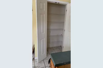 39 Canterbury Ln, Mansfield Township, NJ 07840 - Photo 16