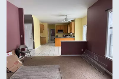 39 Canterbury Ln, Mansfield Township, NJ 07840 - Photo 2