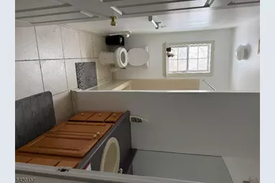 39 Canterbury Ln, Mansfield Township, NJ 07840 - Photo 22