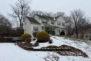 39 Canterbury Ln, Mansfield Township, NJ 07840 - Photo 8