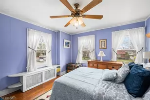 682 Stelle Ave, Plainfield, NJ 07060 - Photo 24