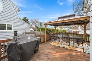 682 Stelle Ave, Plainfield, NJ 07060 - Photo 32