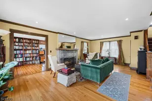 682 Stelle Ave, Plainfield, NJ 07060 - Photo 4