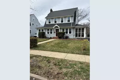 682 Stelle Ave, Plainfield, NJ 07060 - Photo 1