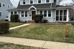 682 Stelle Ave, Plainfield, NJ 07060 - Photo 1