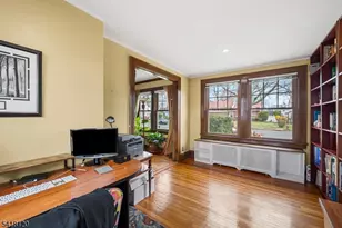 682 Stelle Ave, Plainfield, NJ 07060 - Photo 12