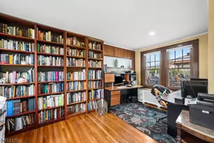 682 Stelle Ave, Plainfield, NJ 07060 - Photo 8