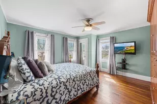 682 Stelle Ave, Plainfield, NJ 07060 - Photo 22