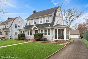 682 Stelle Ave, Plainfield, NJ 07060 - Photo 2