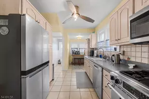 682 Stelle Ave, Plainfield, NJ 07060 - Photo 16